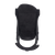 New Arbor Sequoia 2025 Snowboard Bindings Black and Gold- SM 11709-60A125960101 View 5