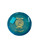 Used DGA SQUALL Disc Golf Driver Royal Blue 176g 11820-S000033706 View 3