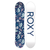 New Roxy Poppy Package Snowboard and Bindings- 80 11709-60L23SN07380 View 1
