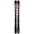 New Lib Tech Backwards 2025 Skis- 172 11709-60L24SK001172 View 1
