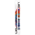 New Lib Tech Backwards 2025 Skis- 172 11709-60L24SK001172 View 2
