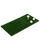 New Turf Practice Mat 1 X 2 View 1