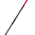 New CCM JetSpeed FT670 Hockey Stick- Senior Left Side, 85 Flex, P28 Curve 11218-CCMHSJ670SR85P28L View 5
