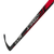New CCM JetSpeed FT670 Hockey Stick- Senior Left Side, 85 Flex, P28 Curve 11218-CCMHSJ670SR85P28L View 4