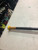 Used Easton SL13S310B BB/SB USSSA 2 3/4 Bat 29" 10743-S000444924 View 2
