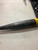 Used Easton SL13S310B BB/SB USSSA 2 3/4 Bat 29" 10743-S000444924 View 3