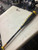 Used Easton SL13S310B BB/SB USSSA 2 3/4 Bat 29" 10743-S000444924 View 5