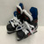 New CCM NEXT SKATE YTH REG 6Y 11762-CCMSKNEXT24YTRG6Y View 1
