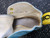 Used Climbing Shoes Senior 7.5 11849-S000021123 View 3