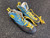 Used Climbing Shoes Senior 7.5 11849-S000021123 View 1