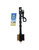 New Golf Groove Cleaner w/point View 1