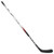 New BAUER VAPOR X3 55 FLEX RH P28 11147-BAR1061715-RHTP28 View 1