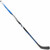 New BAUER X SERIES-60 FLEX RH 11147-BAR1061722-RHTP92 View 1