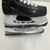 New CCM NEXT SKATE JR REG 2 11762-CCMSKNEXT24JR2 View 8
