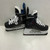 New CCM NEXT SKATE JR REG 2 11762-CCMSKNEXT24JR2 View 4