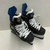 New CCM NEXT SKATE JR REG 2 11762-CCMSKNEXT24JR2 View 5