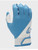 New FUNDMTL FR WHCB Lrg W 11856-RAW8071355 View 1