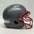Used Schutt 2016 YOUTH VENGEANCE HYBRID PLUS FB Helmet Grey SM 11805-S000048861 View 3