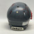Used Schutt 2016 YOUTH VENGEANCE HYBRID PLUS FB Helmet Grey SM 11805-S000048861 View 4