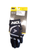New MAV GT BG BKBK-S 11856-RAWMAVGTBG-BKBK-S View 1