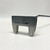 Used Nike IGNITE 005 Mens Putter RH 11805-S000048869 View 1