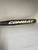 Used Combat VIGOR BB/SB Youth Bat 32" 11831-S000024609 View 2