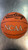 Used Rawlings Basketball Adult Indoor 11868-S000059342 View 1