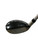 Honma Golf Hybrid Clubs View 2