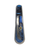 Used Bauer LS2 STEEL Hockey Accessory 11617-S000314548 View 1