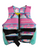 Used Stearns Child PFD Pink SM 11866-S000015910 View 1
