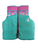 Used Stearns Child PFD Pink SM 11866-S000015910 View 2