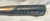 Used Rawlings VELO BB9V3 High School -3 Baseball Bat Gold 32 1/2" 11750-S000197724 View 10