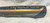 Used Rawlings VELO BB9V3 High School -3 Baseball Bat Gold 32 1/2" 11750-S000197724 View 11