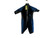 Used HO Sports Junior Size 8 Spring Suit / Wetsuit 11731-S000123531 View 2