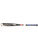 Used Victus NOX BB/SB High School -3 Bat 33" 11845-S000024370 View 1