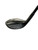 Tour Edge Golf Hybrid Clubs View 2