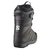 New Salomon X Approach Lace SJ BOA Black Snowboard Boots- Men's Size 8.5 11709-SALL47482700265 View 2