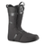 New Salomon X Approach Lace SJ BOA Black Snowboard Boots- Men's Size 8.5 11709-SALL47482700265 View 4