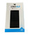 New HEROMESH 4.0 SS BLACK 11484-ECD107002 View 1