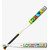 New DIVA FP 2025 28/11.5 11834-HBXWBL298801016528 View 1