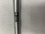 Stinger Baseball and Softball High School Bats View 3