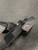 Used Exercise Accessory Other 11726-S000271652 View 3