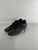 Used Nike Soccer Cleats Black Youth 06.5 11834-S000027031 View 1