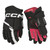 Hockey Hockey Gloves View 1