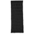 ECD Hero 4.0 Semi-Soft Mesh View 1