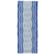 New ECD Hero 4.0 Semi-Soft Mesh Royal Striker #107064 11726-ECD107064 View 2