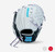 New CADDO FASTPITCH 11.50 BASKET LHT 11834-MRCMFGCDFP1150-GY View 1