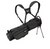 New Mizuno Shorty Carry Bag 10448-MIZSGBCO View 4