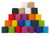 New ATHLETIC TAPE 11834-CMR762965 View 1