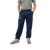 Bauer Team Lightweight Youth Pants Navy #1063274 View 1